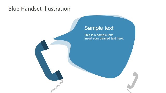 6922-01-opposite-handsets-illustration-4