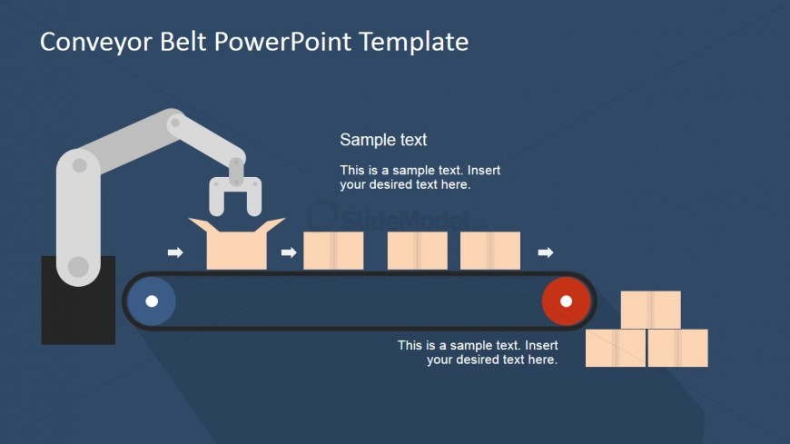 6927-01-conveyor-belt-8 - SlideModel