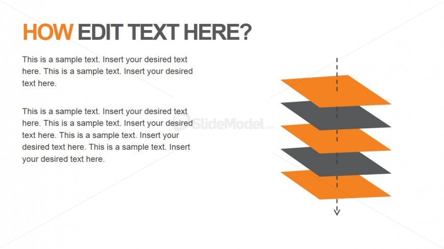 How We Do Business PowerPoint Theme