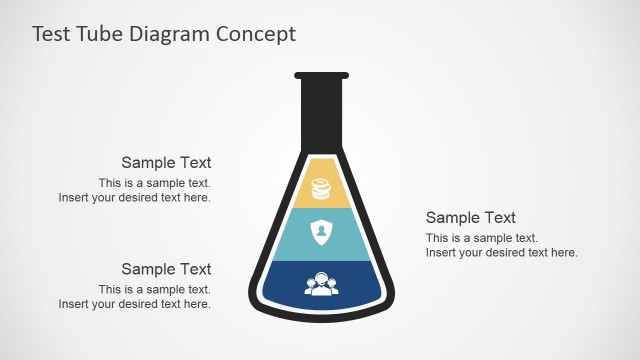 6941-01-test-tube-diagram-concept-3