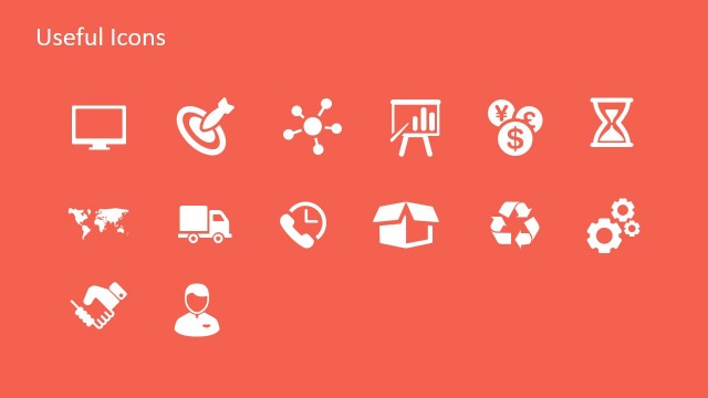 6944-01-pipelines-for-powerpoint-10