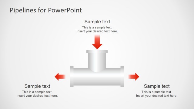 6944-01-pipelines-for-powerpoint-5