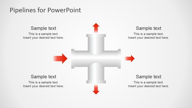 6944-01-pipelines-for-powerpoint-6