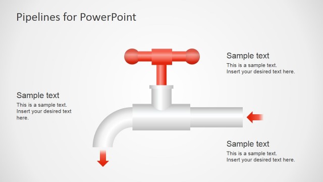 6944-01-pipelines-for-powerpoint-8