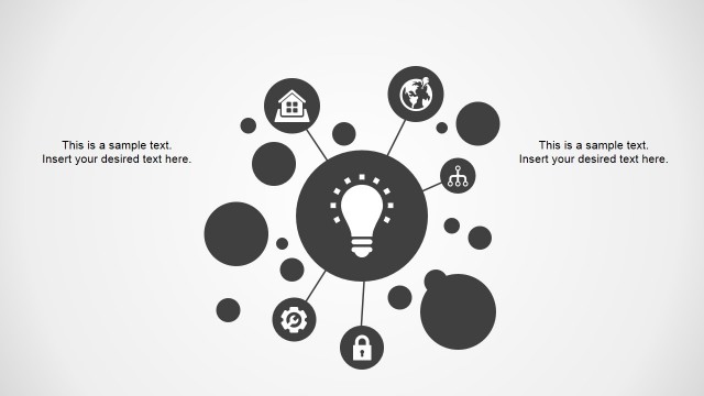 6951-01-circles-infographic-concept-2