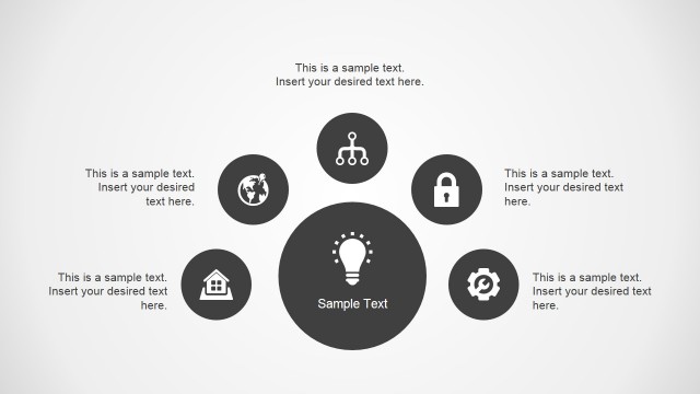 6951-01-circles-infographic-concept-5
