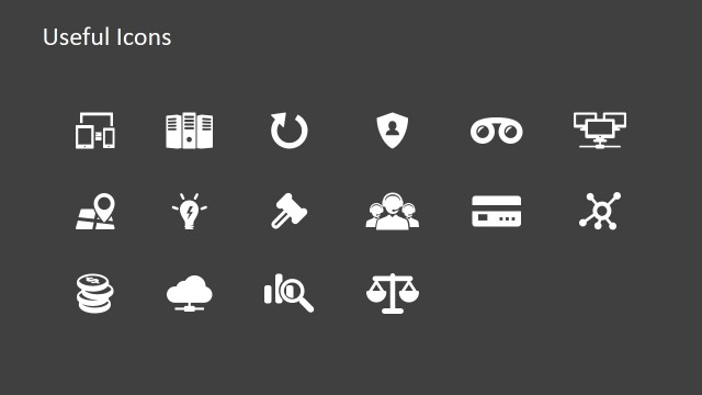 6951-01-circles-infographic-concept-6