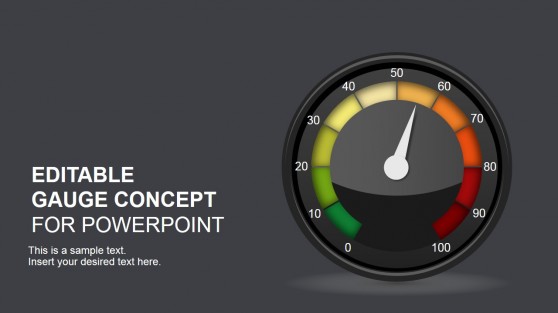 tachometer-powerpoint-templates