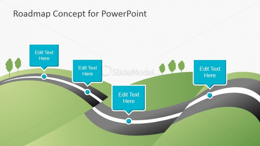 6956 01 roadmap concept for powerpoint 1 870x489