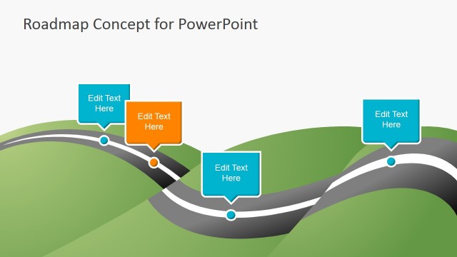 6956-01-roadmap-concept-for-powerpoint-3