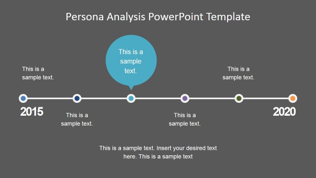 6958-01-persona-analysis-powerpoint-10