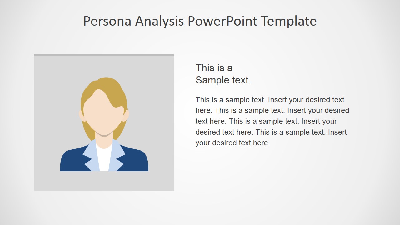 persona-analysis-powerpoint-template-slidemodel