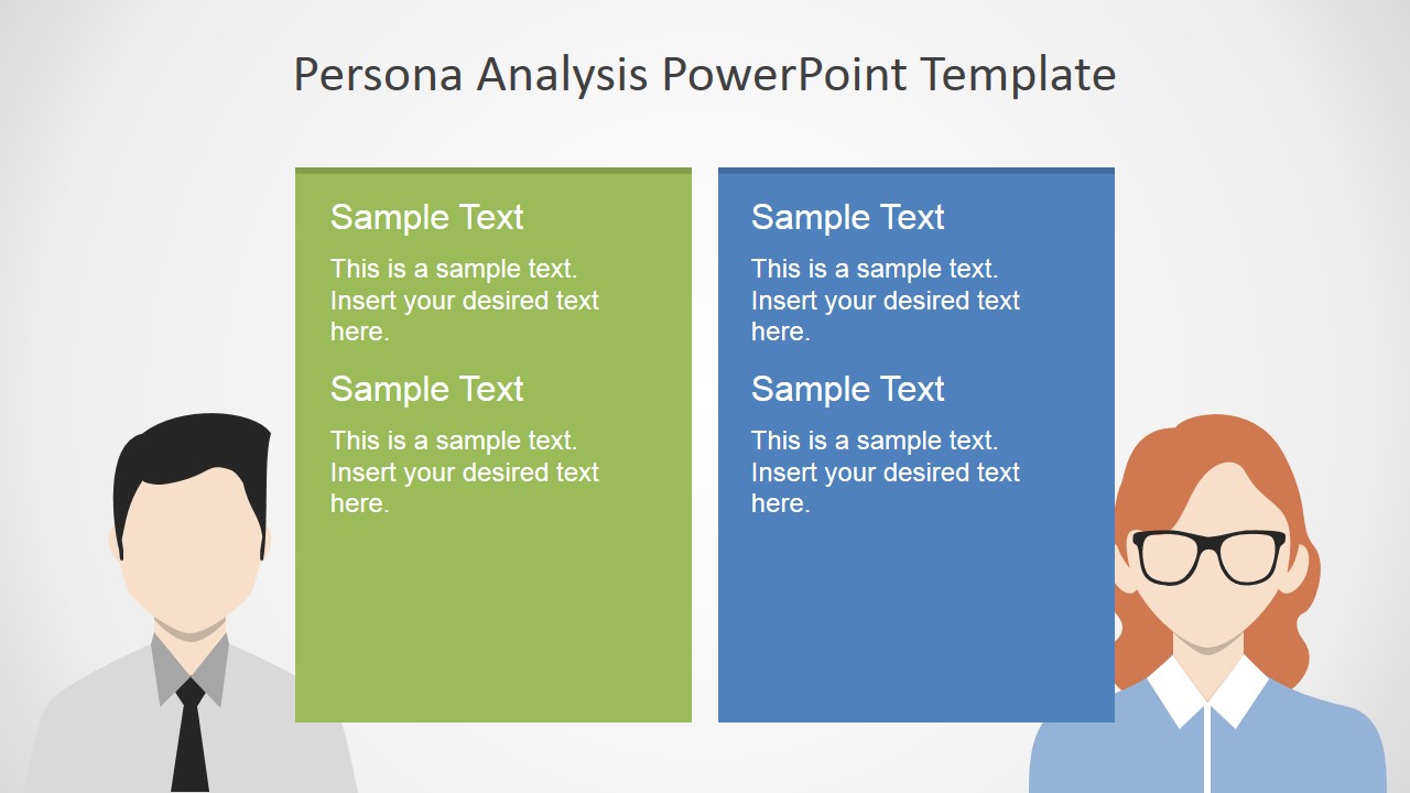 persona-analysis-powerpoint-template-slidemodel