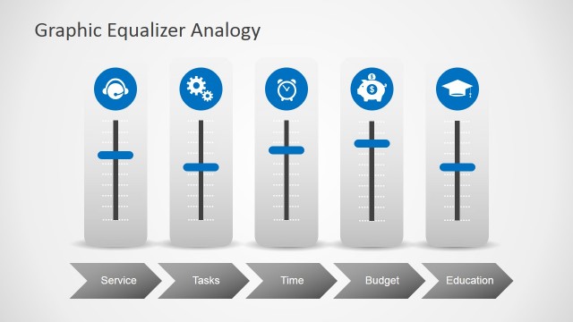 6962-01-equalizer-diagram-2