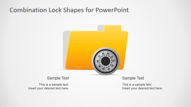 6968-01-combination-lock-design-3