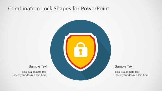 6968-01-combination-lock-design-6