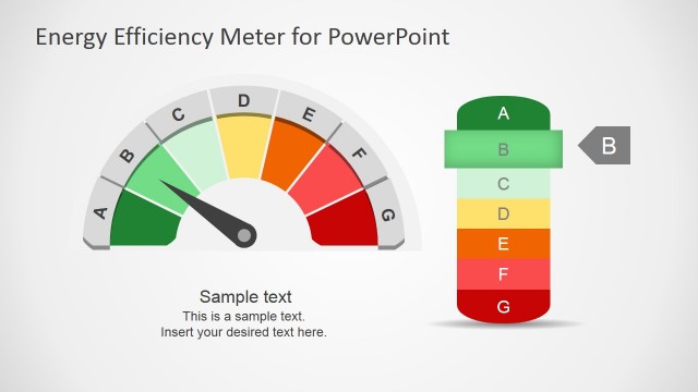 6968-01-energy-efficiency-powerpoint-3