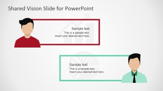 PPT Shapes Shared Vision Planning