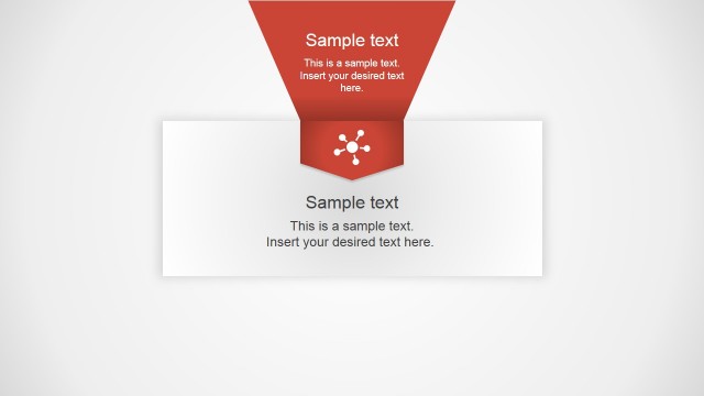First Step Highlighted Strategy Layout