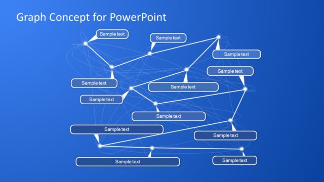 activity-powerpoint-templates