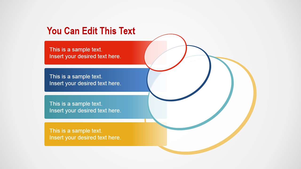 slide powerpoint presentation topic