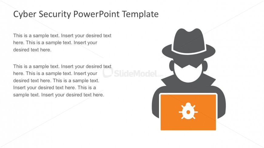 Web Security Threats And Hacking Reports