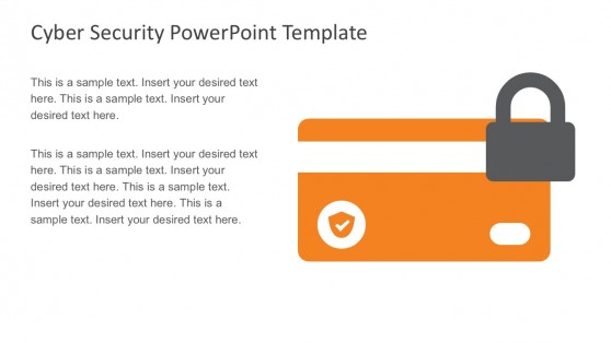 Credit Card Security Protocols Slides