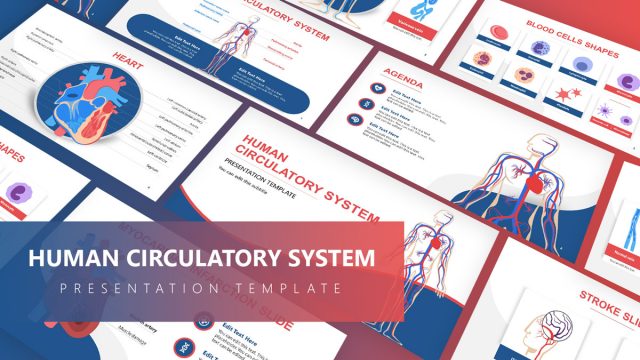 heart-attack-powerpoint-templates