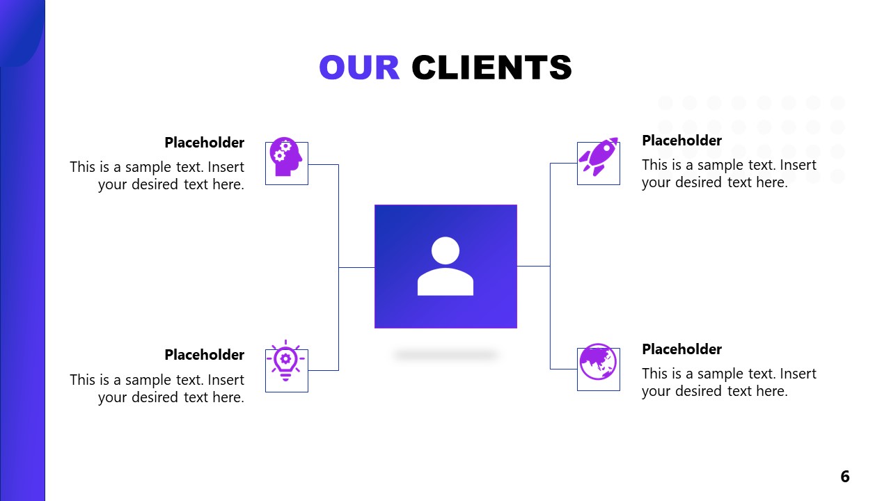 Artificial Intelligence Thank You Slide Slidemodel Vrogue Co