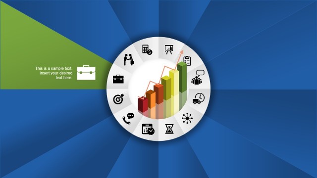 7002-01-12-steps-circle-diagram-for-powerpoint-10
