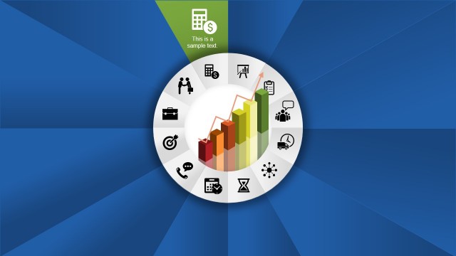 7002-01-12-steps-circle-diagram-for-powerpoint-12