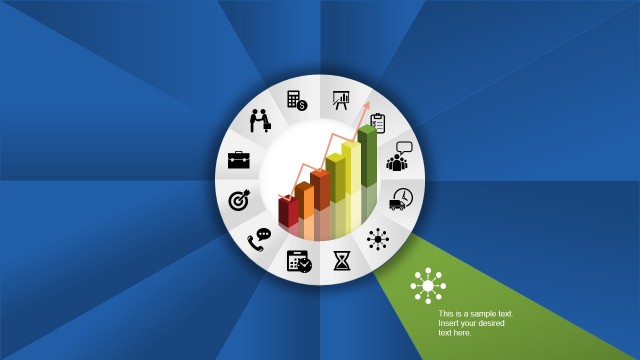 7002-01-12-steps-circle-diagram-for-powerpoint-5