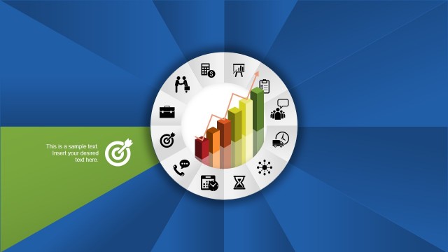 7002-01-12-steps-circle-diagram-for-powerpoint-9