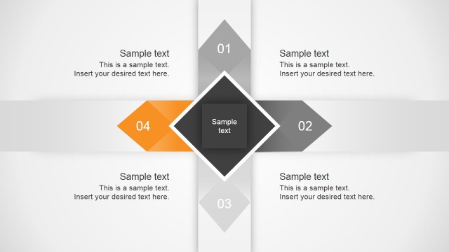 7025-01-4-arrows-infographic-diagram-4