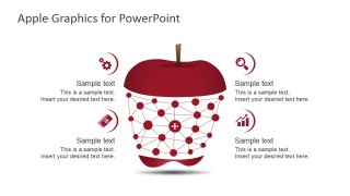 powerpoint for mac smaller