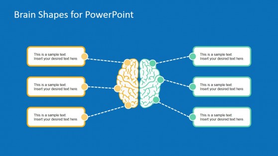 Logical Reasoning PowerPoint Templates