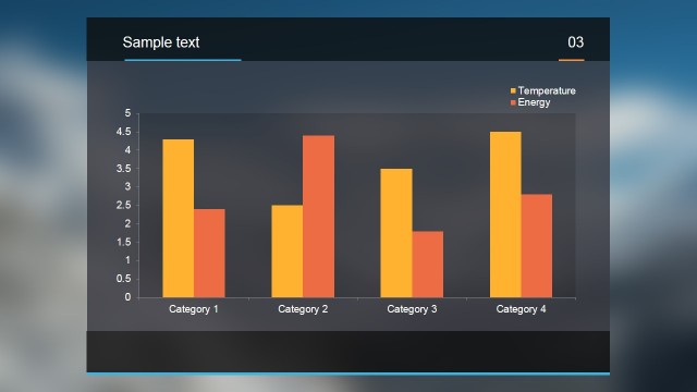 7035-01-modern-blur-concept-3