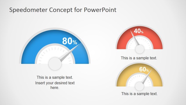 7040-01-speedometer-concept-for-powerpoint-4