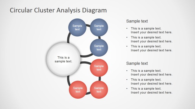 7061-01-circular-cluster-analysis-4