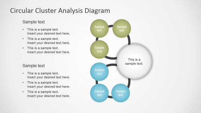 7061-01-circular-cluster-analysis-5