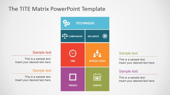 Data Analysis PowerPoint Templates