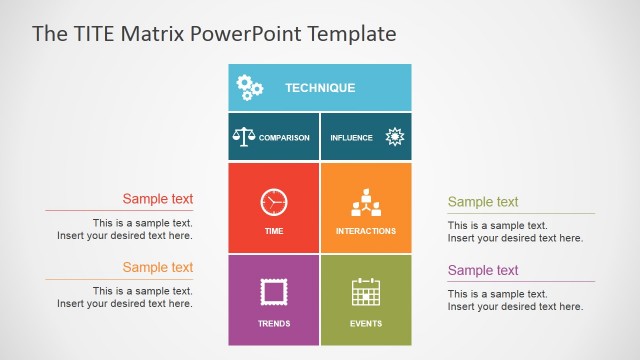 7062-01-the-tite-matrix-powerpoint-template-4