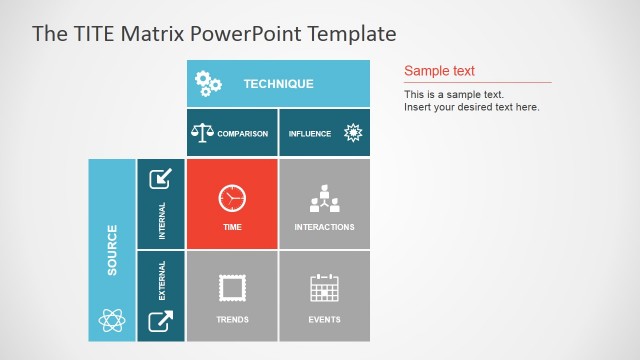 7062-01-the-tite-matrix-powerpoint-template-5