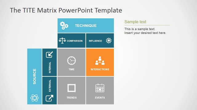 7062-01-the-tite-matrix-powerpoint-template-6
