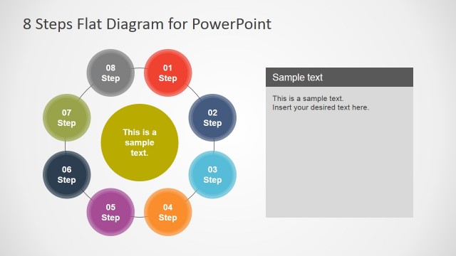 7064-01-8-steps-flat-diagram-10