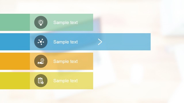 7076-01-professional-blur-powerpoint-template-7