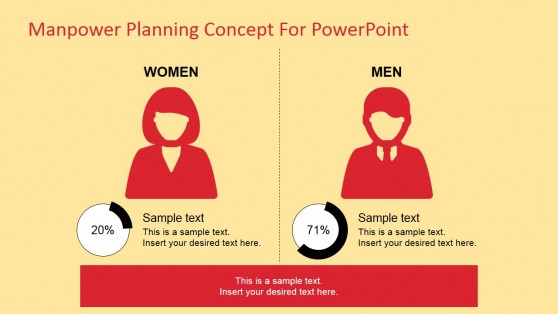 manpower-powerpoint-templates