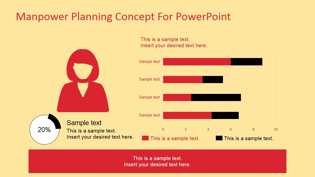 PowerPoint 