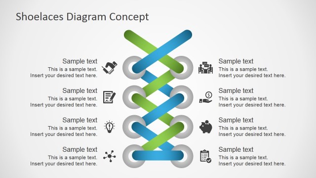 7116-01-shoelaces-template-for-powerpoint-1