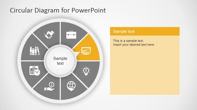 7140-01-circular-infographic-for-powerpoint-3